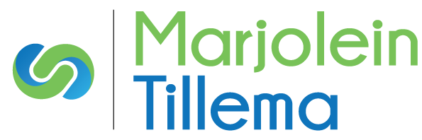 Marjolein Tillema
